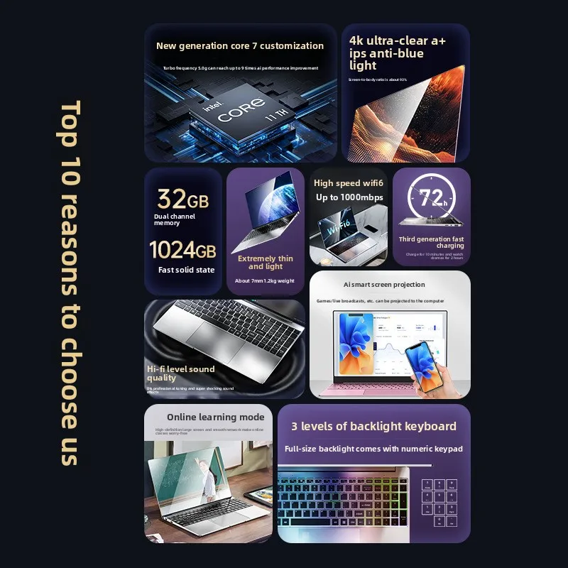 H36b9443c84164122b44a5da51f2235e06.webp H36b9443c84164122b44a5da51f2235e06.webp