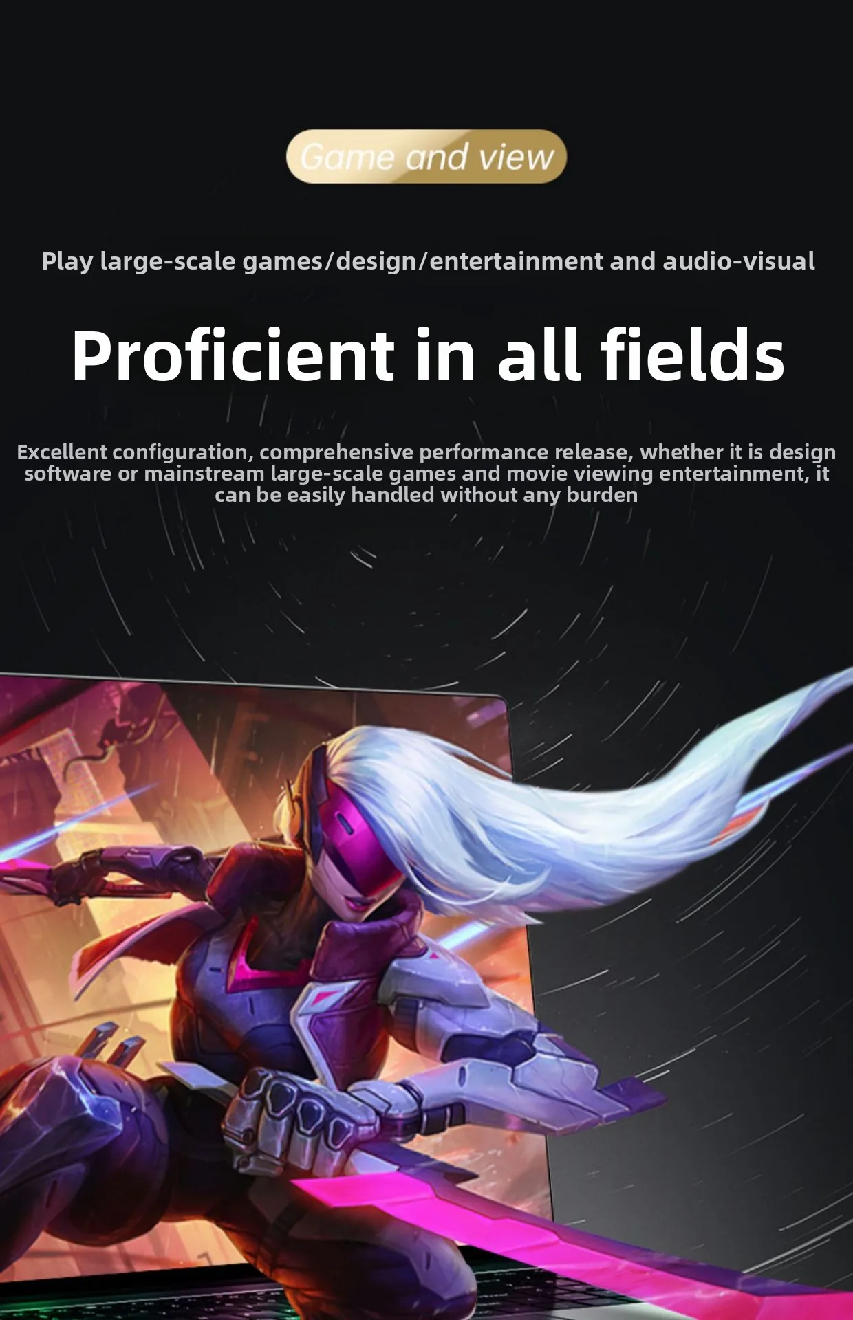 H3712066af76649faba01add41e67de55G.webp H3712066af76649faba01add41e67de55G.webp