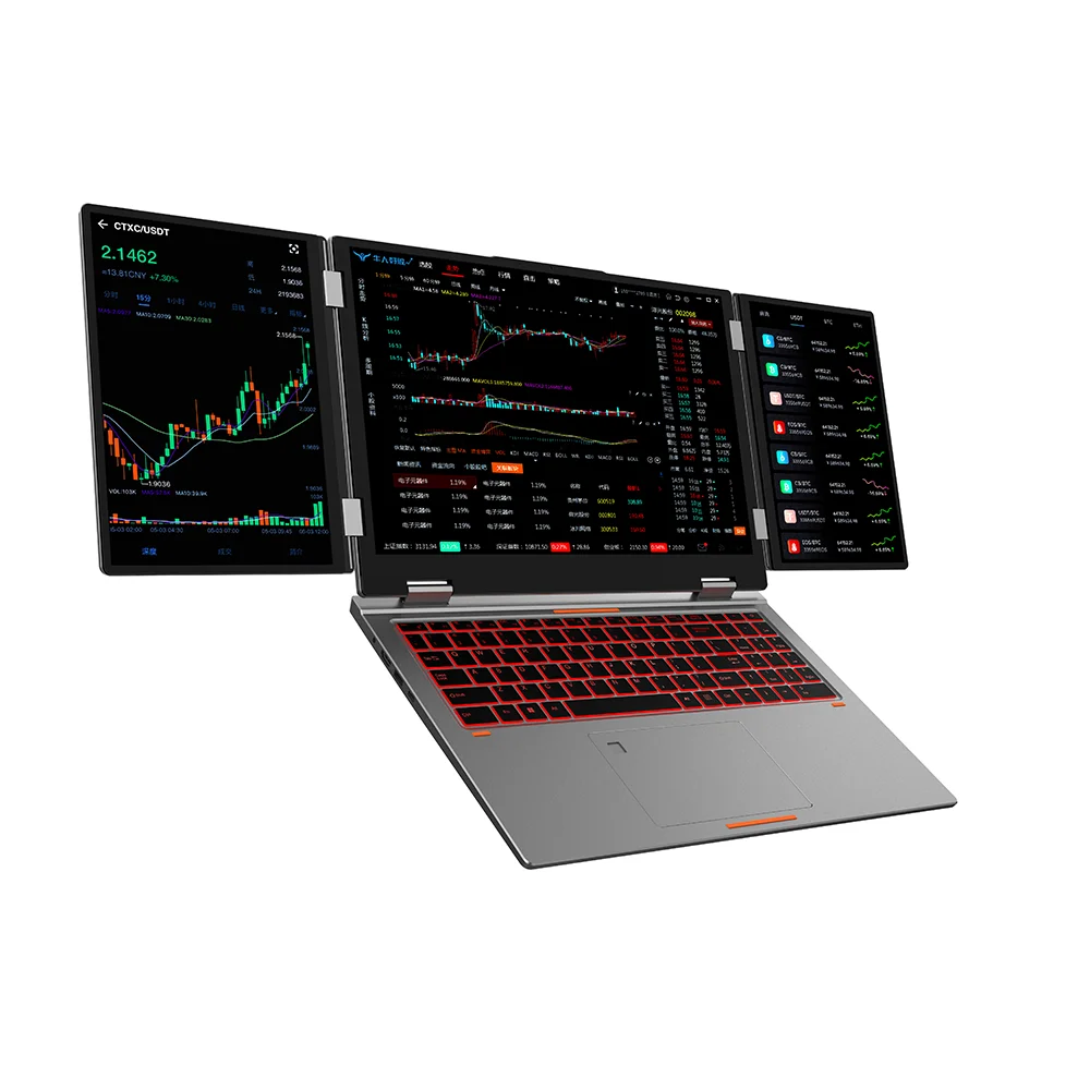 H3750affc163d443a9bfdd080086dff1aq-1.webp H3750affc163d443a9bfdd080086dff1aq-1.webp