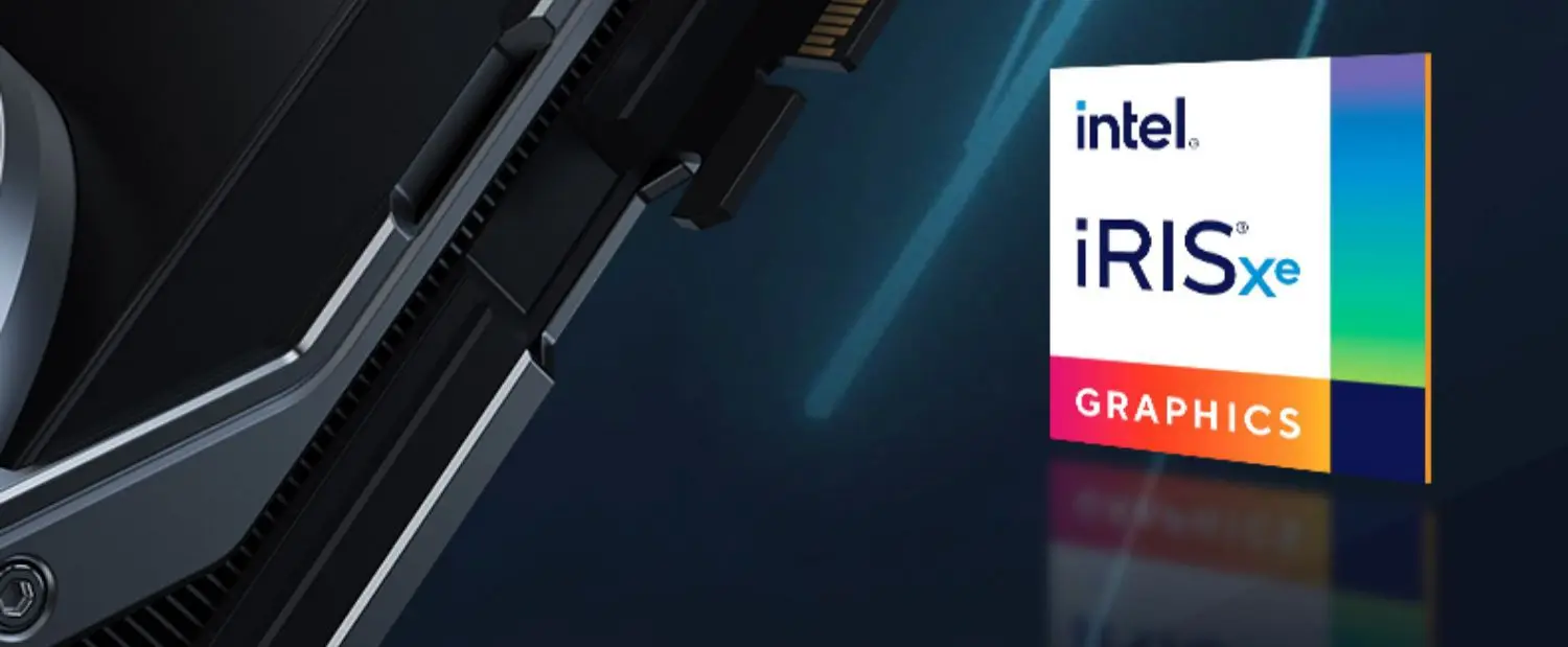 H37e83b6252c4453bbcdf058b43fe2bc8O.webp H37e83b6252c4453bbcdf058b43fe2bc8O.webp