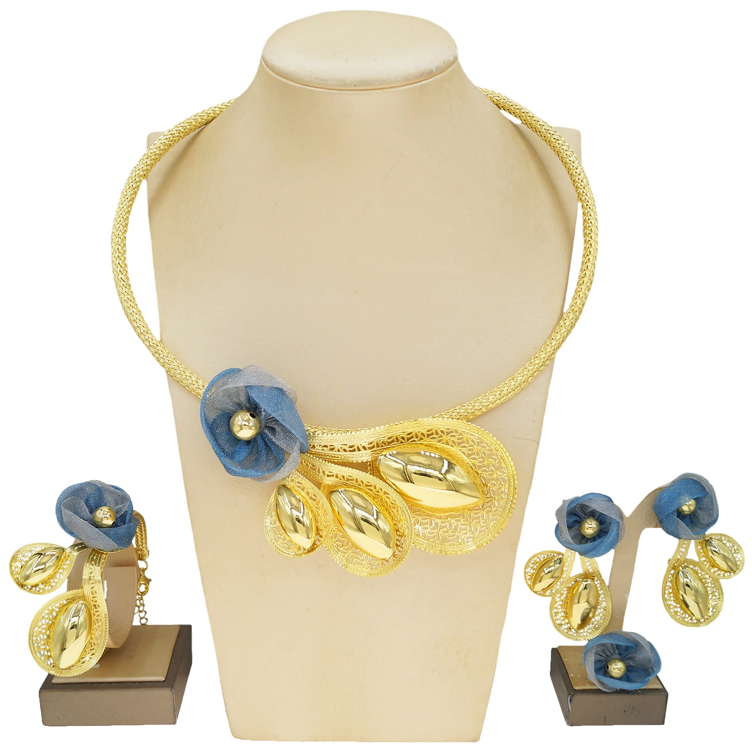 H39ce0c713e314f478733e9396fada0e8q.webp H39ce0c713e314f478733e9396fada0e8q.webp