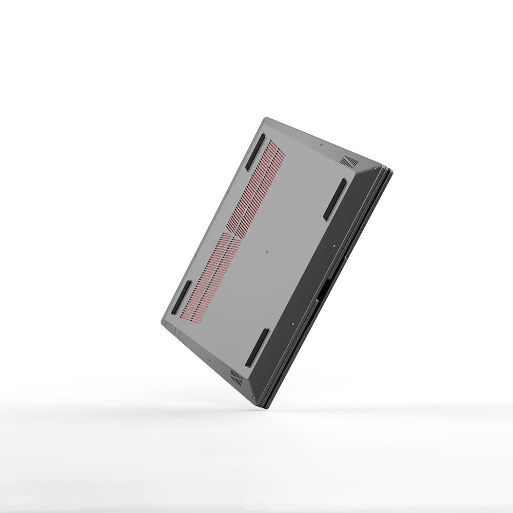 H39ff3b91274c49fb95e2341d22de765ap-1.webp H39ff3b91274c49fb95e2341d22de765ap-1.webp