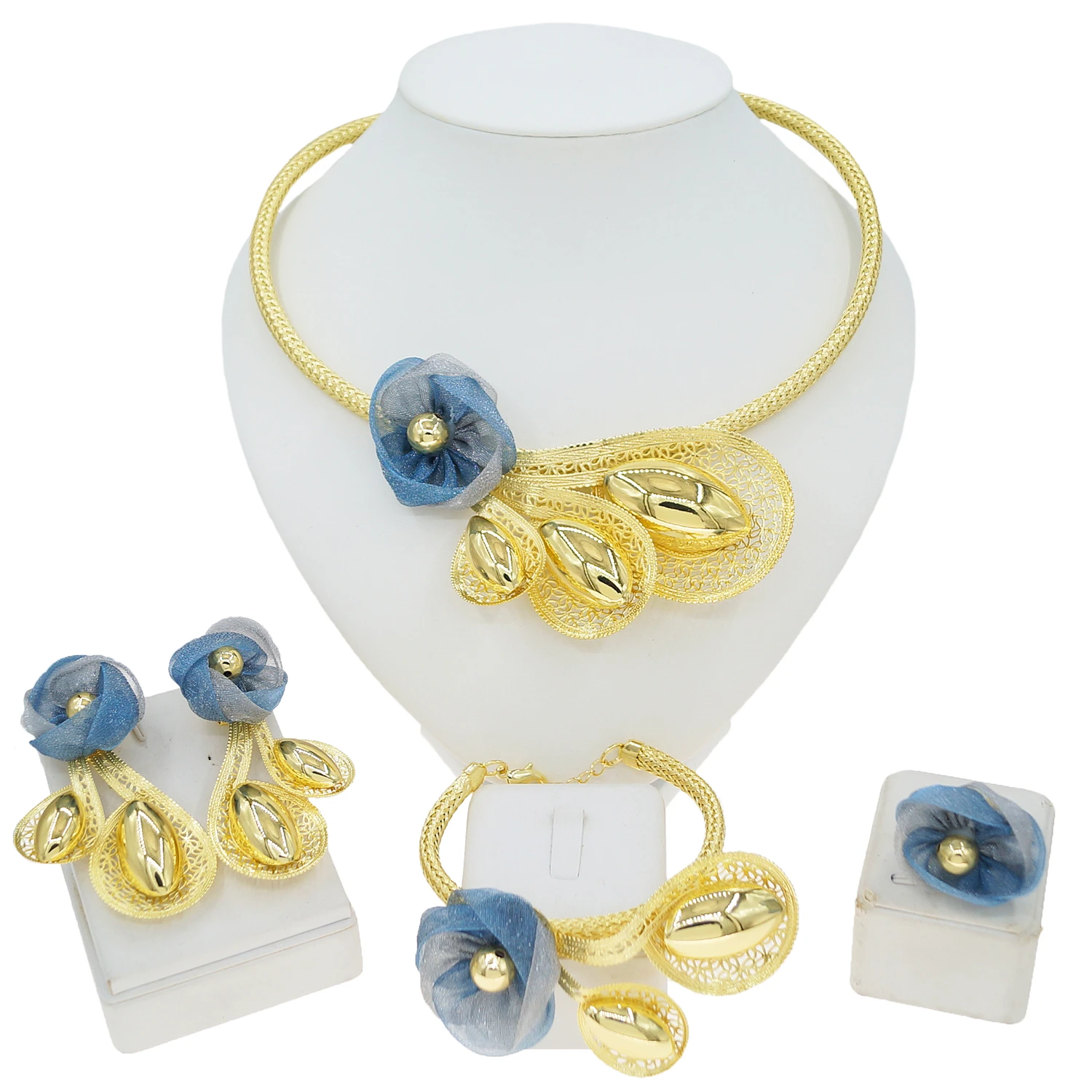 H3d5b7def522a409b87069dff0bdf30ffo.webp H3d5b7def522a409b87069dff0bdf30ffo.webp