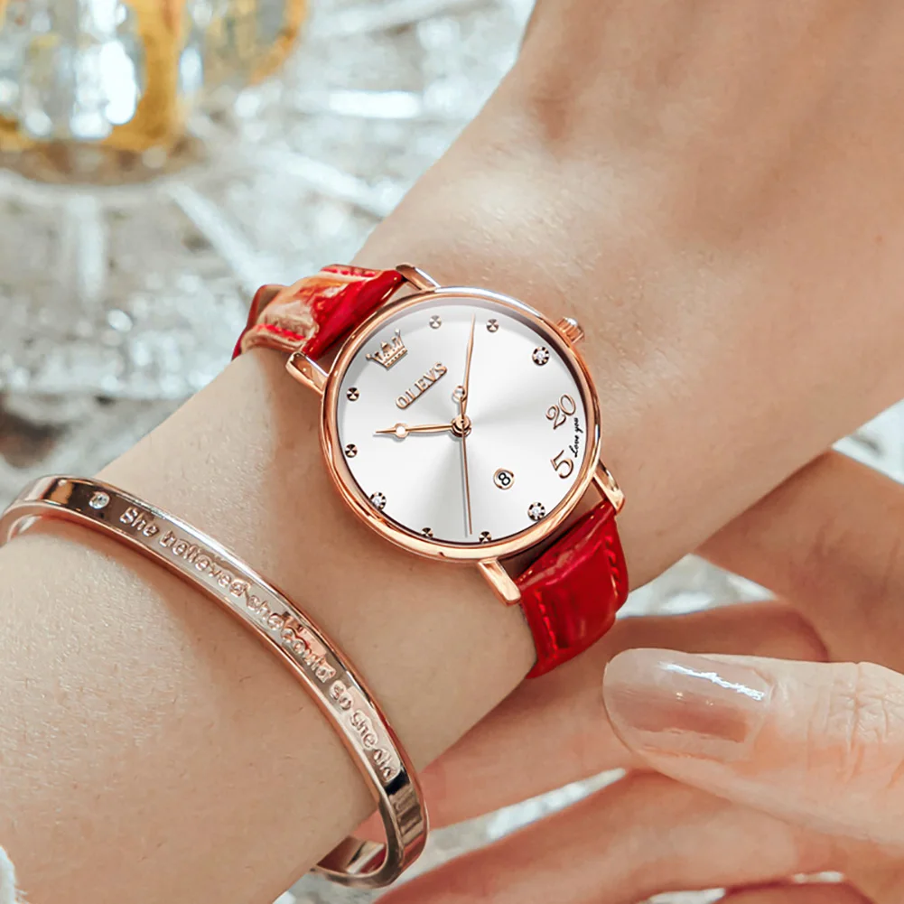 H3e6f58a9977c413099b2382ce0b01069j.webp H3e6f58a9977c413099b2382ce0b01069j.webp