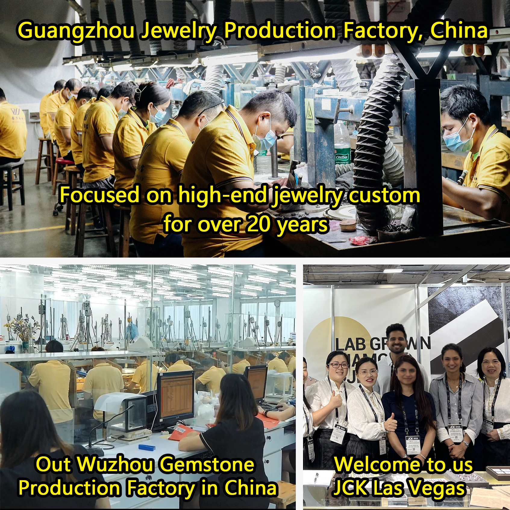 H405176a951da4c0daa3bc55f75ec3d10r-1.webp H405176a951da4c0daa3bc55f75ec3d10r-1.webp