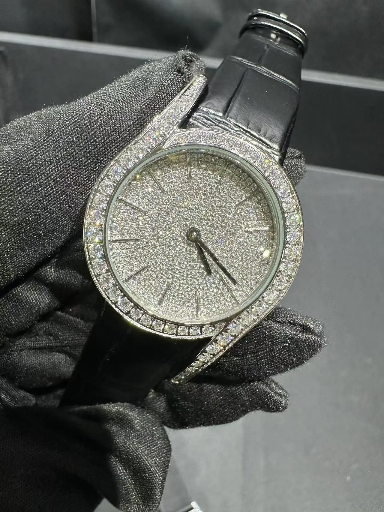 H44bdf7278d3948a8a64880f7c352a50bY-1.webp H44bdf7278d3948a8a64880f7c352a50bY-1.webp