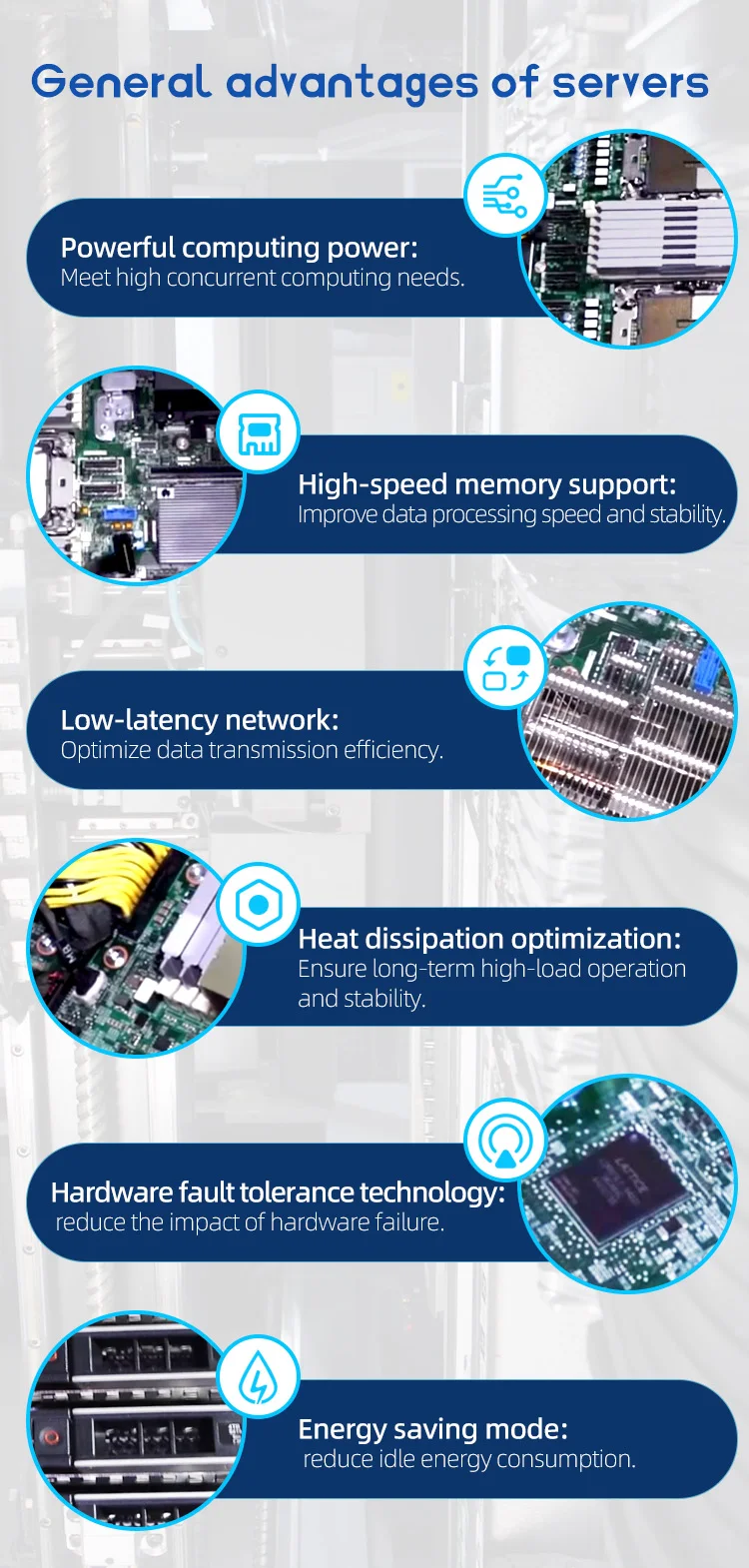 H45cbdd570f9a4c1080bee768a7c35af1C.webp H45cbdd570f9a4c1080bee768a7c35af1C.webp