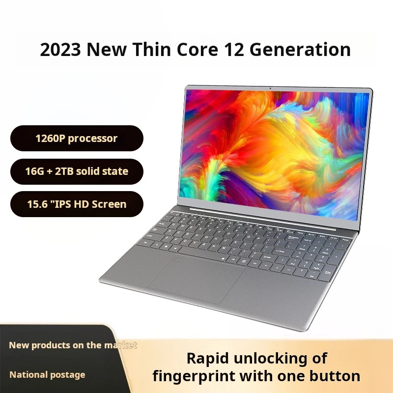 H471a14e0767f4daeb8f40d7e3635130ed.webp H471a14e0767f4daeb8f40d7e3635130ed.webp