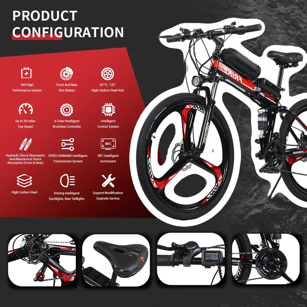 H481448e46547481ca7a6af5248bf997eI.webp H481448e46547481ca7a6af5248bf997eI.webp