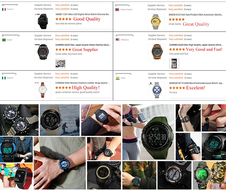 H4d971772c4694f36a1e41ca33647ce5at-2.webp H4d971772c4694f36a1e41ca33647ce5at-2.webp