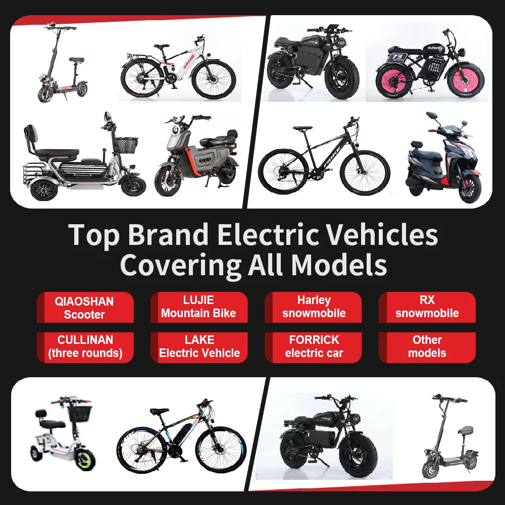 H4eda9e3080de439192bc76cf2fffa9dbv.webp H4eda9e3080de439192bc76cf2fffa9dbv.webp