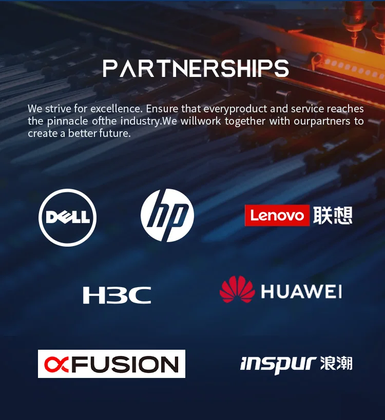 H4fa9bd39ce1f4cce86805e9b966fd52bZ.webp H4fa9bd39ce1f4cce86805e9b966fd52bZ.webp