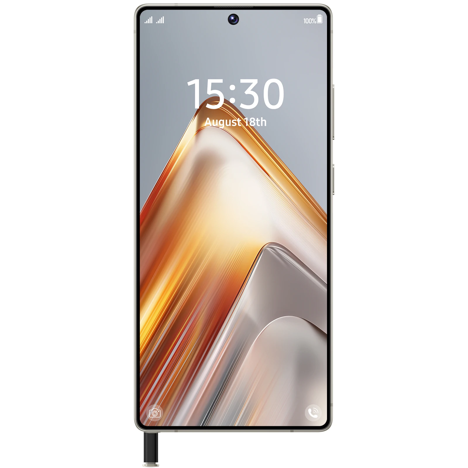 H504809b66535406987eecd6daefc194as.webp H504809b66535406987eecd6daefc194as.webp