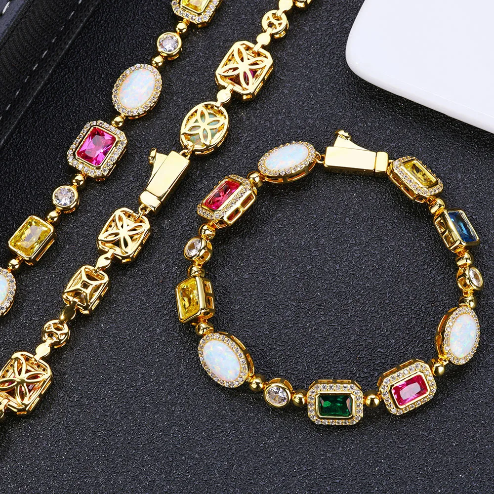 H5135a147c16f4a68aaf1072719a3926ct.webp H5135a147c16f4a68aaf1072719a3926ct.webp