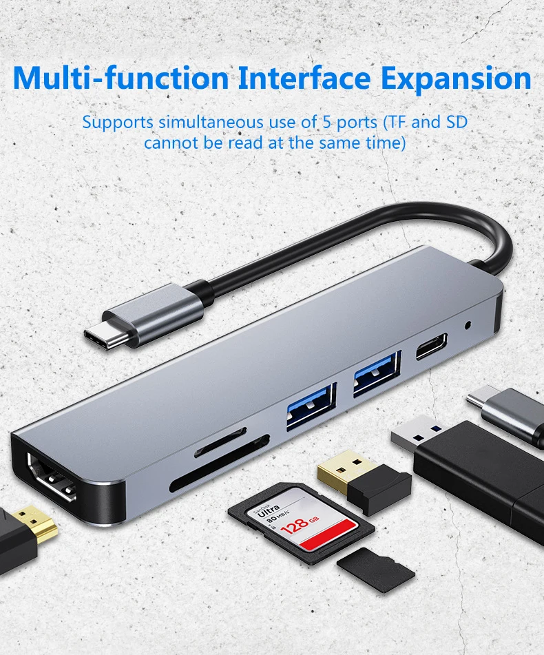 H52e88e39381f4631aaf8f210ec13b7a0c.webp H52e88e39381f4631aaf8f210ec13b7a0c.webp