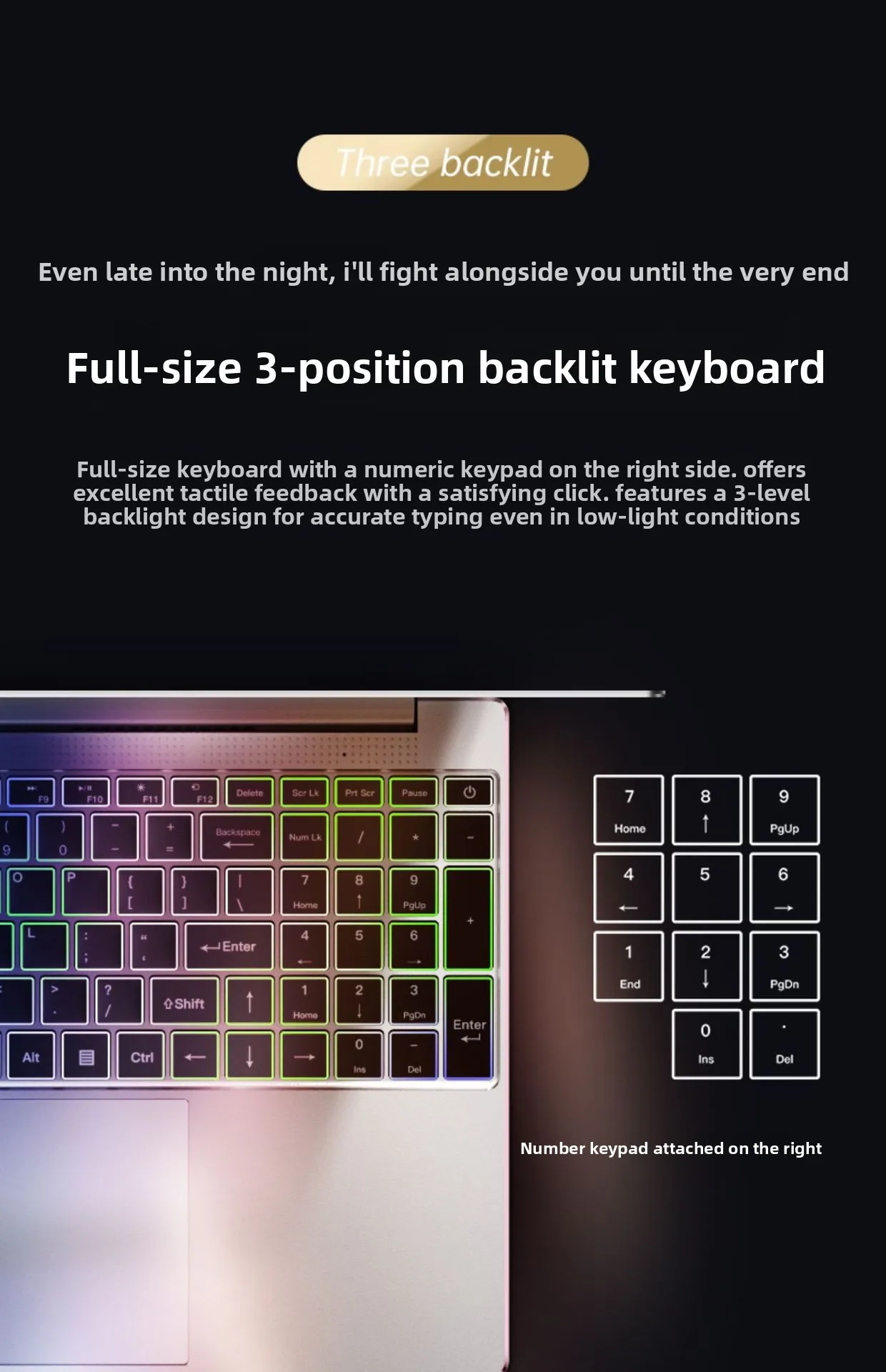 H5a7a0234d3f34b83bf023cf4b99a497aE.webp H5a7a0234d3f34b83bf023cf4b99a497aE.webp