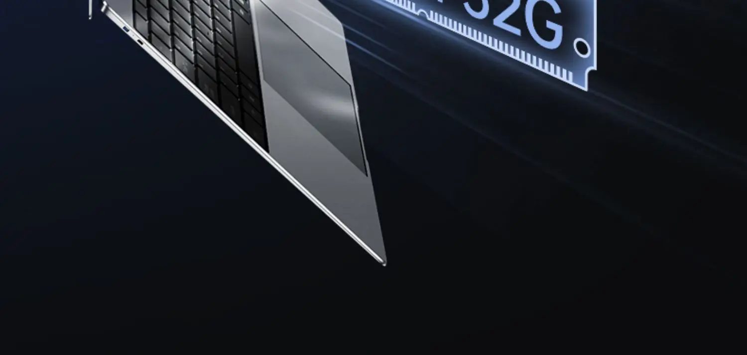 H5c2016eb63ce4a8bb31b299f4c6683e4g.webp H5c2016eb63ce4a8bb31b299f4c6683e4g.webp