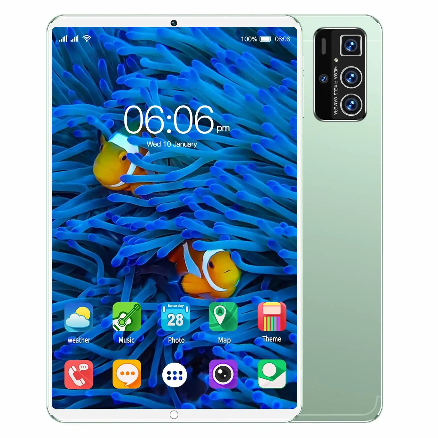 H5cdb3de4a728421ebc3bce72c0d8b1b2Q.webp H5cdb3de4a728421ebc3bce72c0d8b1b2Q.webp