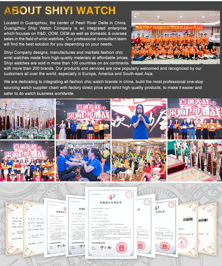 H5db28e8db1cb435092149266caf1e648v.webp H5db28e8db1cb435092149266caf1e648v.webp