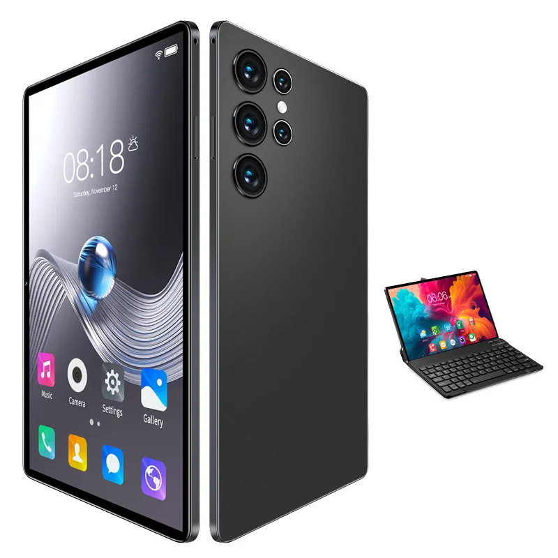 H62029f612b2542ffb4126b5f4875784ei.webp H62029f612b2542ffb4126b5f4875784ei.webp