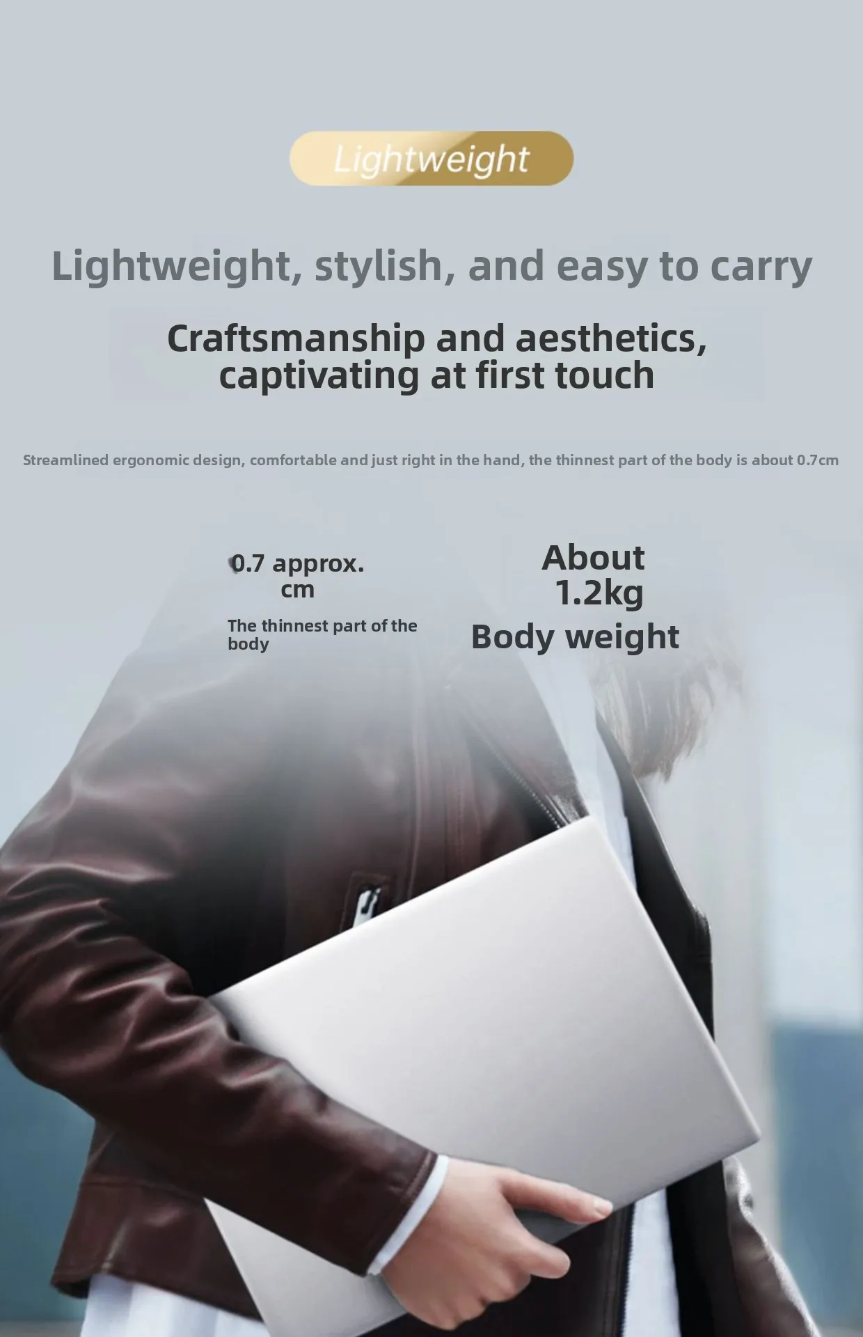 H62c78456c352453a871159eeec626197p.webp H62c78456c352453a871159eeec626197p.webp