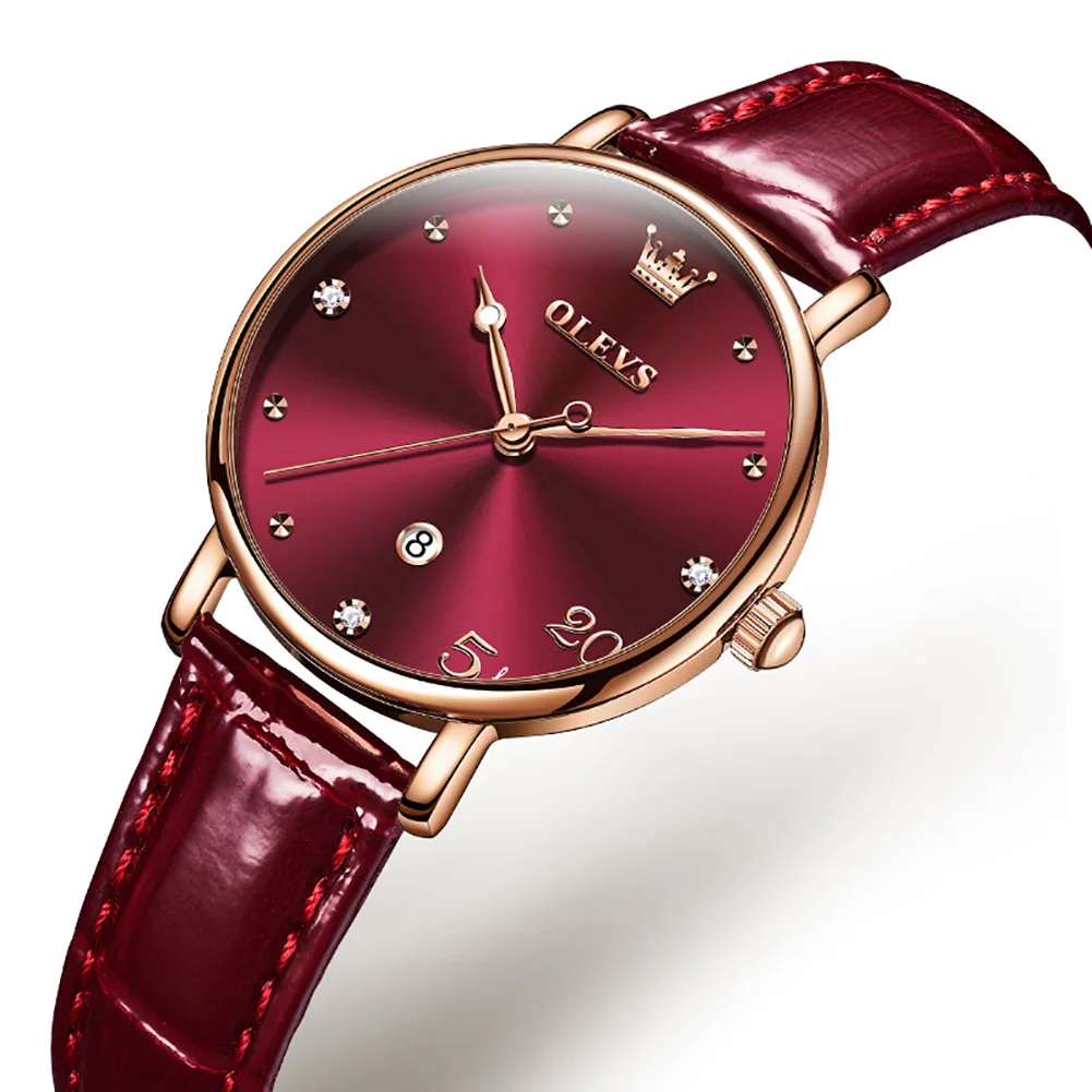 H6366e595de844376905f573f716e7392e.webp H6366e595de844376905f573f716e7392e.webp