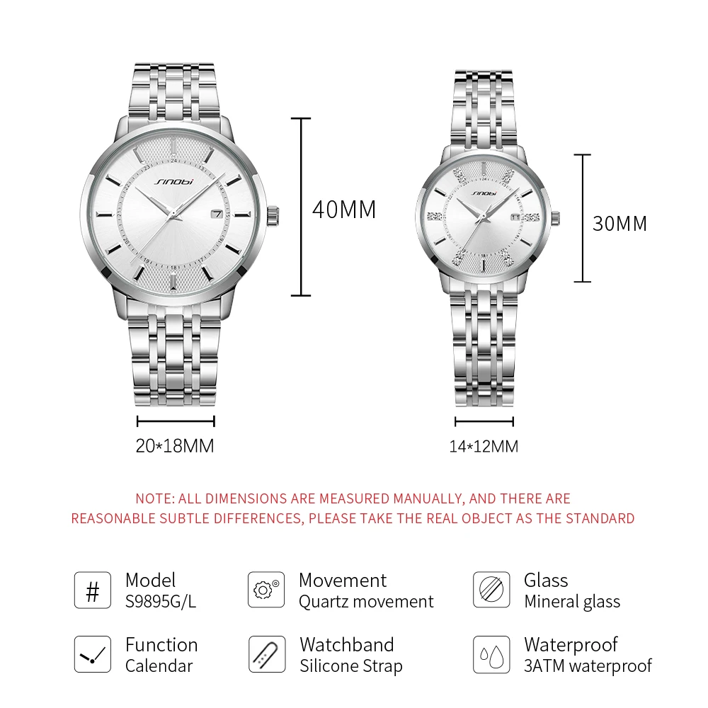 H63944994343b4a41b262a9444b50063fy.webp H63944994343b4a41b262a9444b50063fy.webp