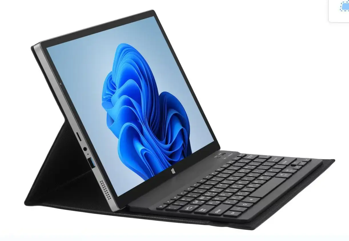 H63cbe3e915714397af1aff4bfbee2af7l.webp H63cbe3e915714397af1aff4bfbee2af7l.webp