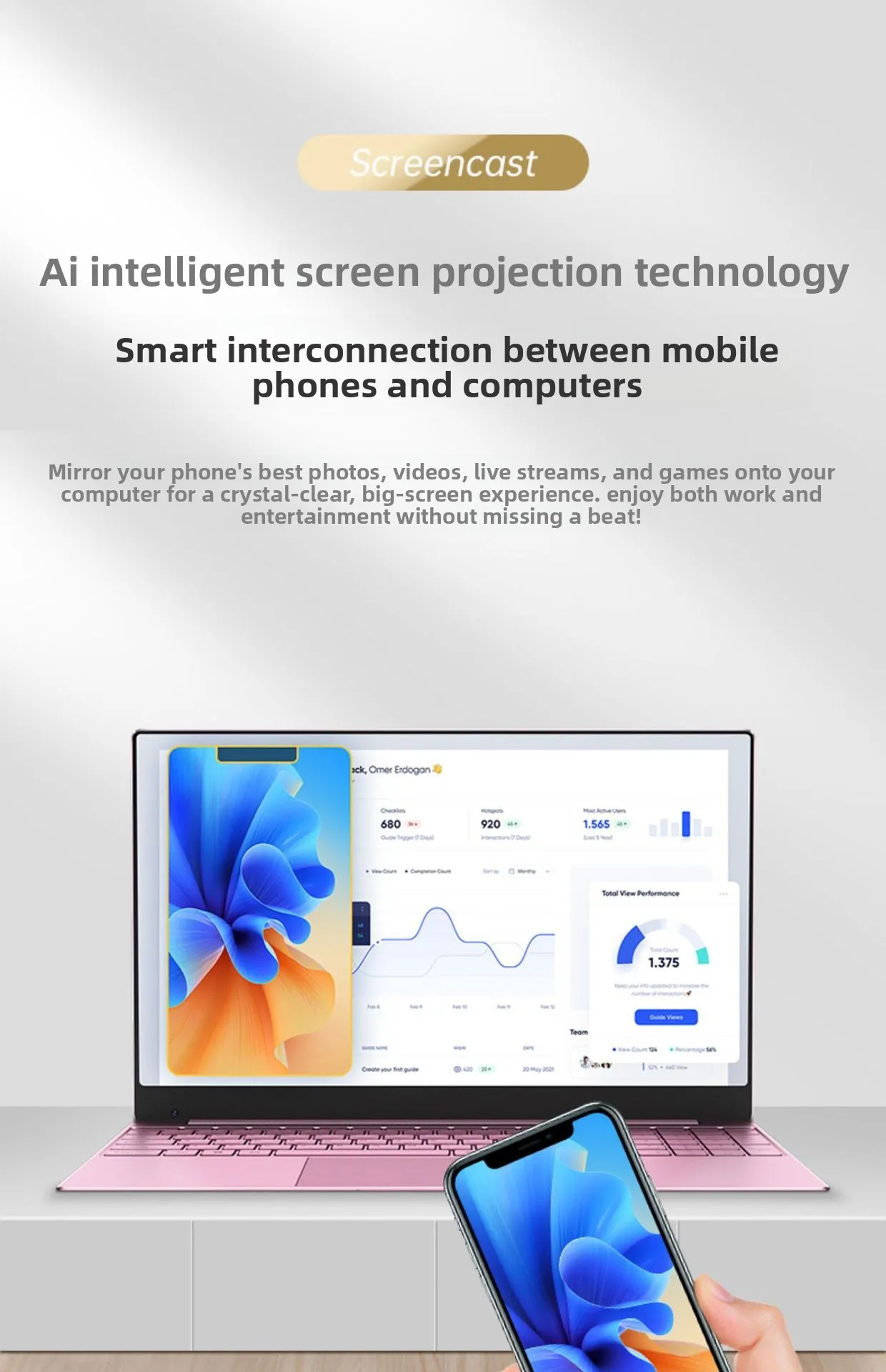 H65c65451bfe946abaf8c69be680f9579C.webp H65c65451bfe946abaf8c69be680f9579C.webp