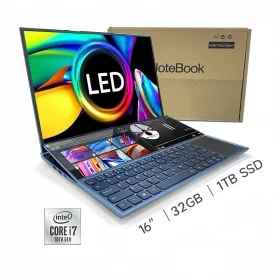 H65e76978b4104d6ea84825467422219dY.webp H65e76978b4104d6ea84825467422219dY.webp