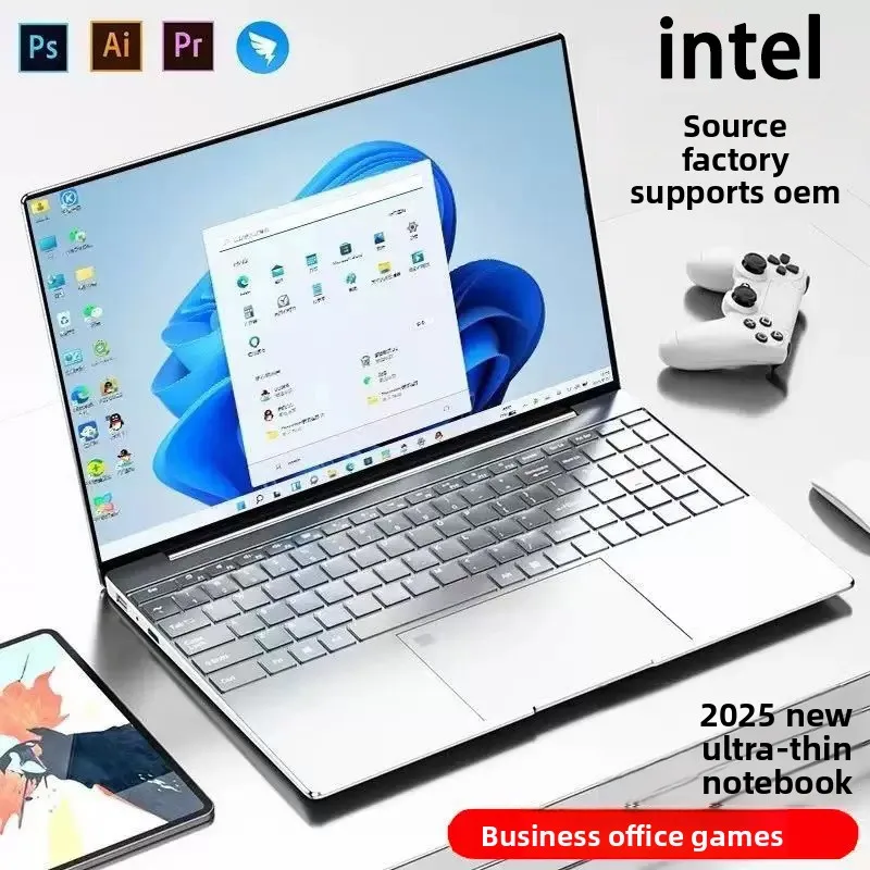 H689904f27e8e44c296f3d682dc731c43H.webp H689904f27e8e44c296f3d682dc731c43H.webp