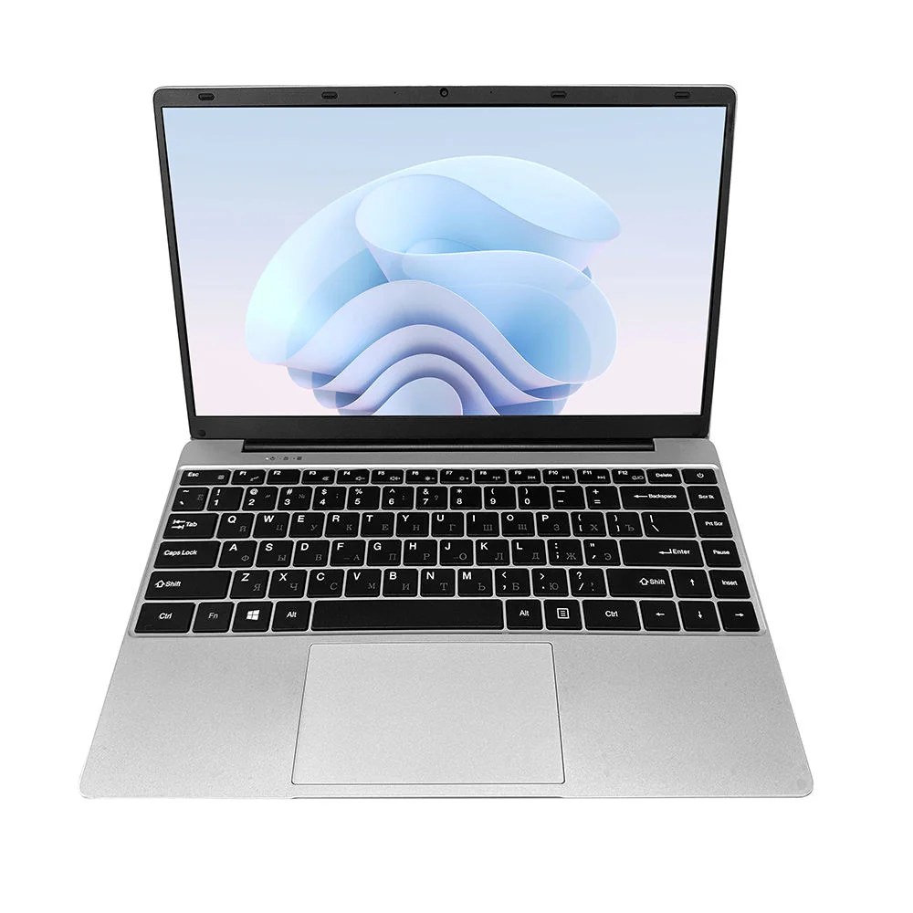 H69925ccf85994cabbaa6c4ab1414d35dK.webp H69925ccf85994cabbaa6c4ab1414d35dK.webp