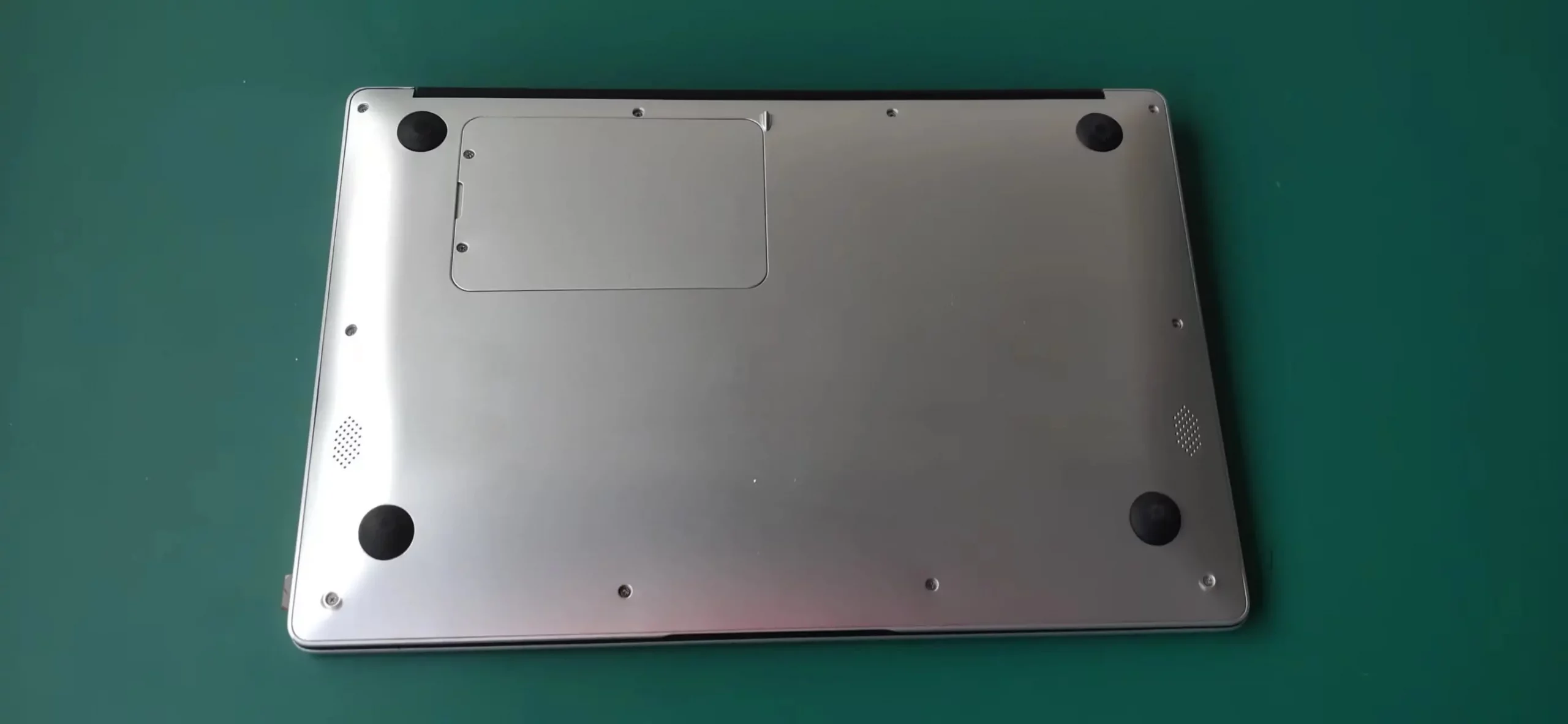 H6a001eadceb74bac912210aa493464ecH.webp H6a001eadceb74bac912210aa493464ecH.webp