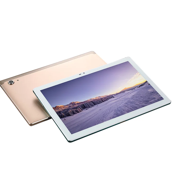 H6b3391e966aa4627bbd2695f688e70b8S.webp H6b3391e966aa4627bbd2695f688e70b8S.webp