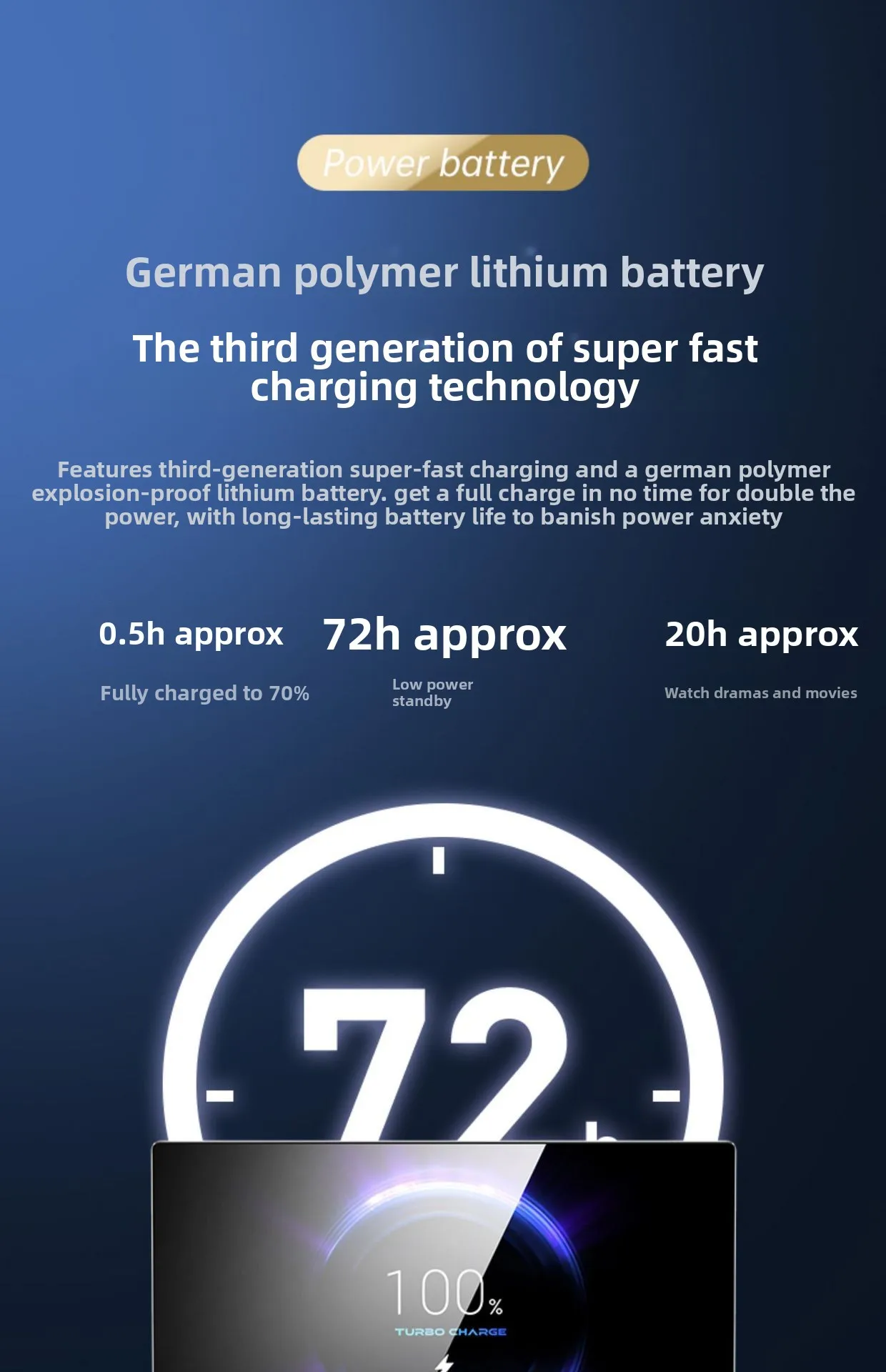 H6d052766a107401bb3380cf25c53d15ay.webp H6d052766a107401bb3380cf25c53d15ay.webp