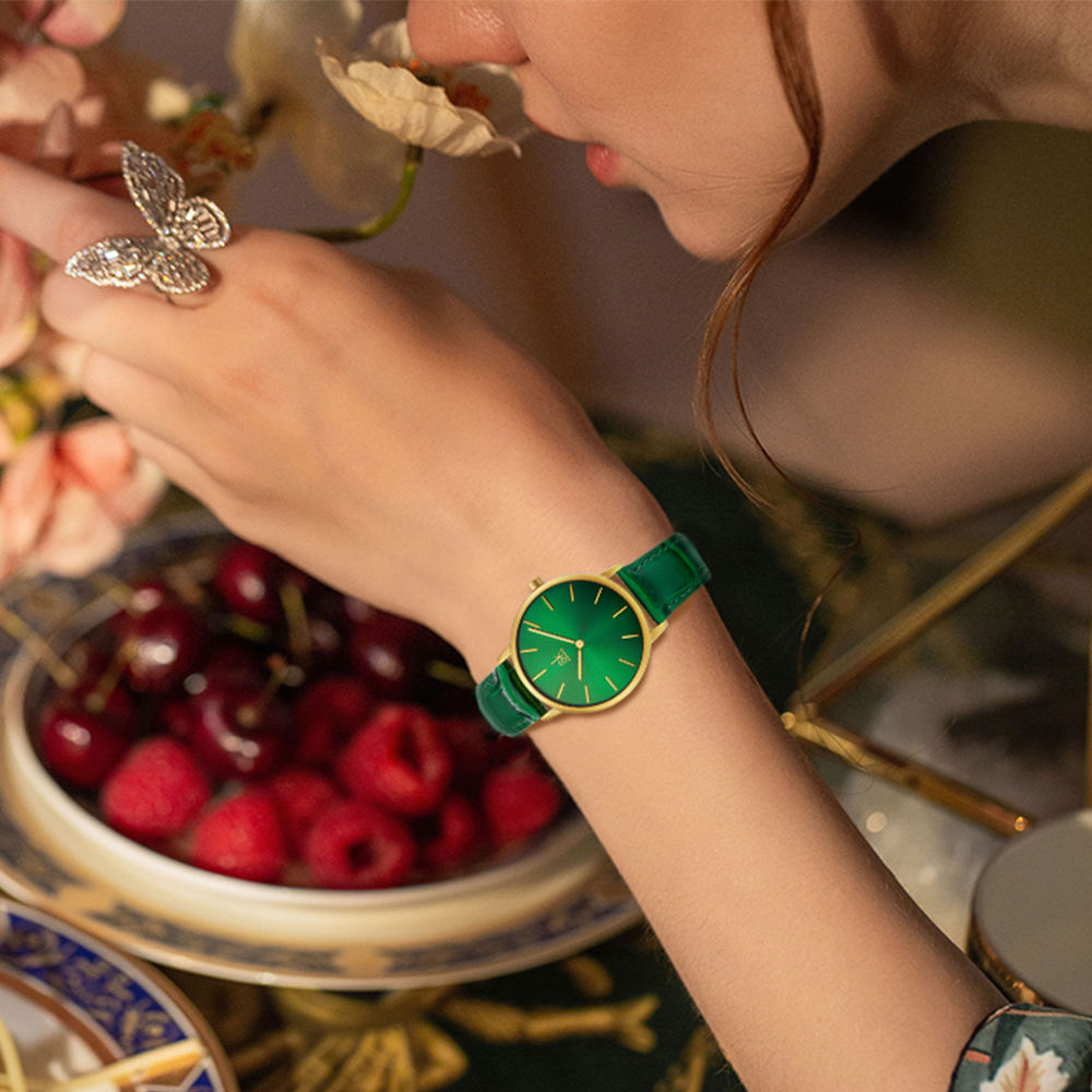 H6e2ccd93cfcf4355b834e06709c3fd67g.jpg H6e2ccd93cfcf4355b834e06709c3fd67g.jpg