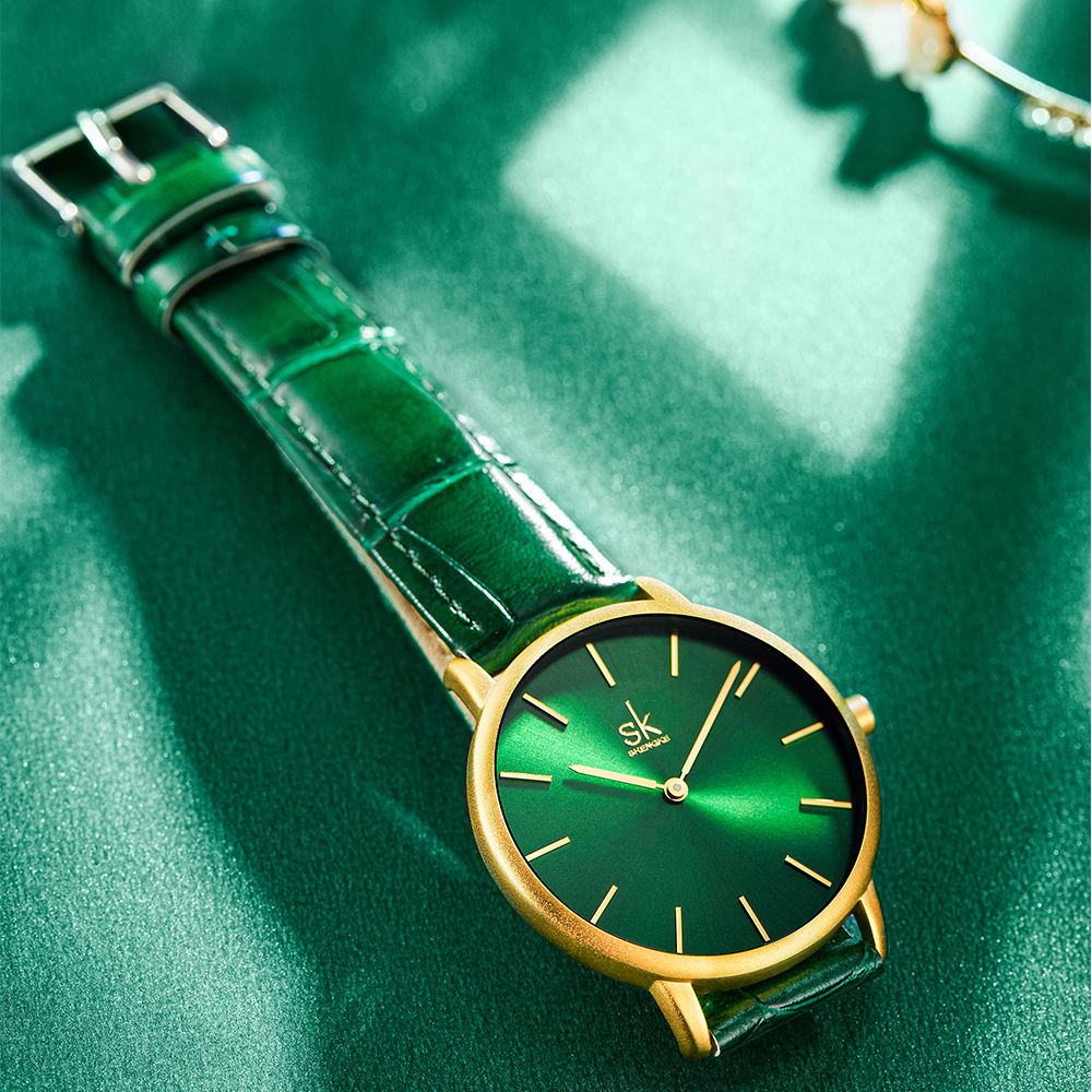 H70862e572f00469b99ecc1486eb69210J.jpg H70862e572f00469b99ecc1486eb69210J.jpg