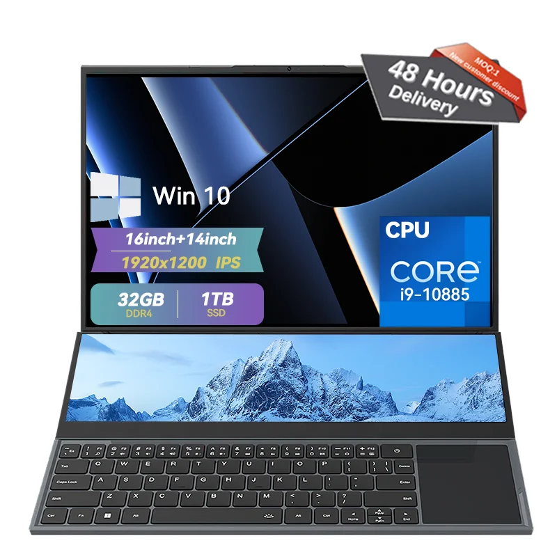 H70aa0592d29546fca55fd655806652a4O.webp H70aa0592d29546fca55fd655806652a4O.webp