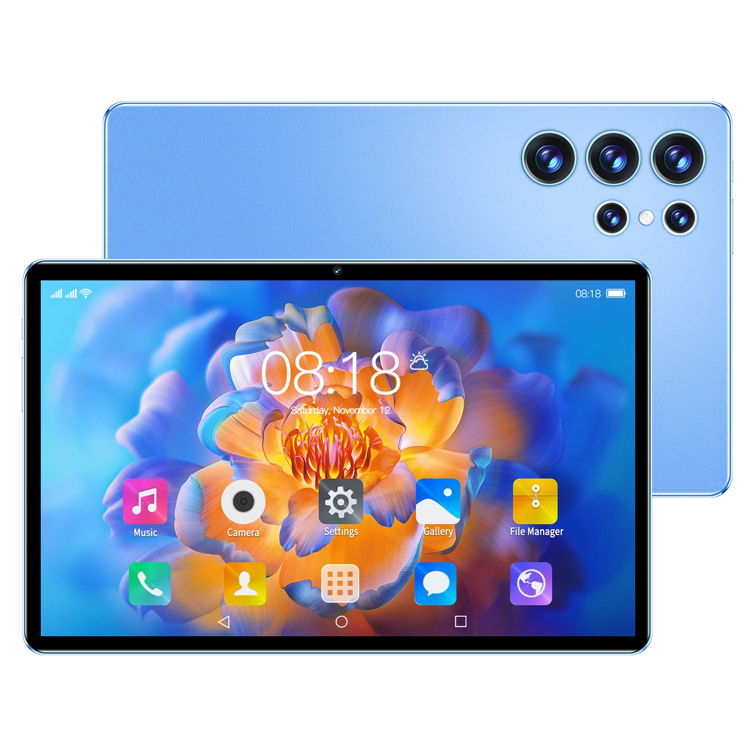 H71bdadc55a22418895784b418a5c39d2V.webp H71bdadc55a22418895784b418a5c39d2V.webp