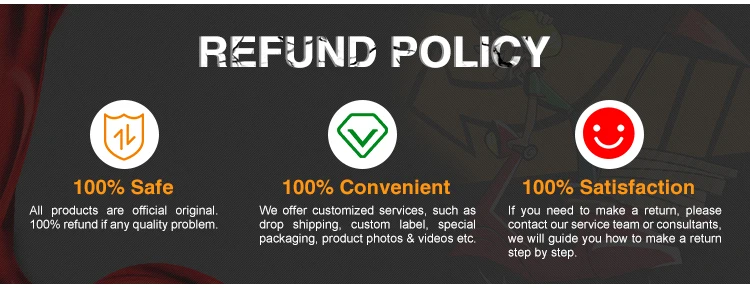 H7446c9df9f14457fa415b5904f67a5e6T.webp H7446c9df9f14457fa415b5904f67a5e6T.webp