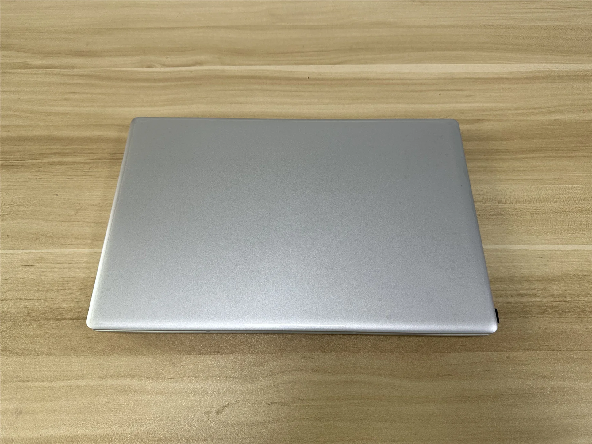 H78b8e4bfb09941fb9db1fb68214e0070j.webp H78b8e4bfb09941fb9db1fb68214e0070j.webp