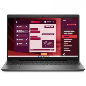 H78c40970db5f4d798b9d79e6d29116f0E.webp H78c40970db5f4d798b9d79e6d29116f0E.webp