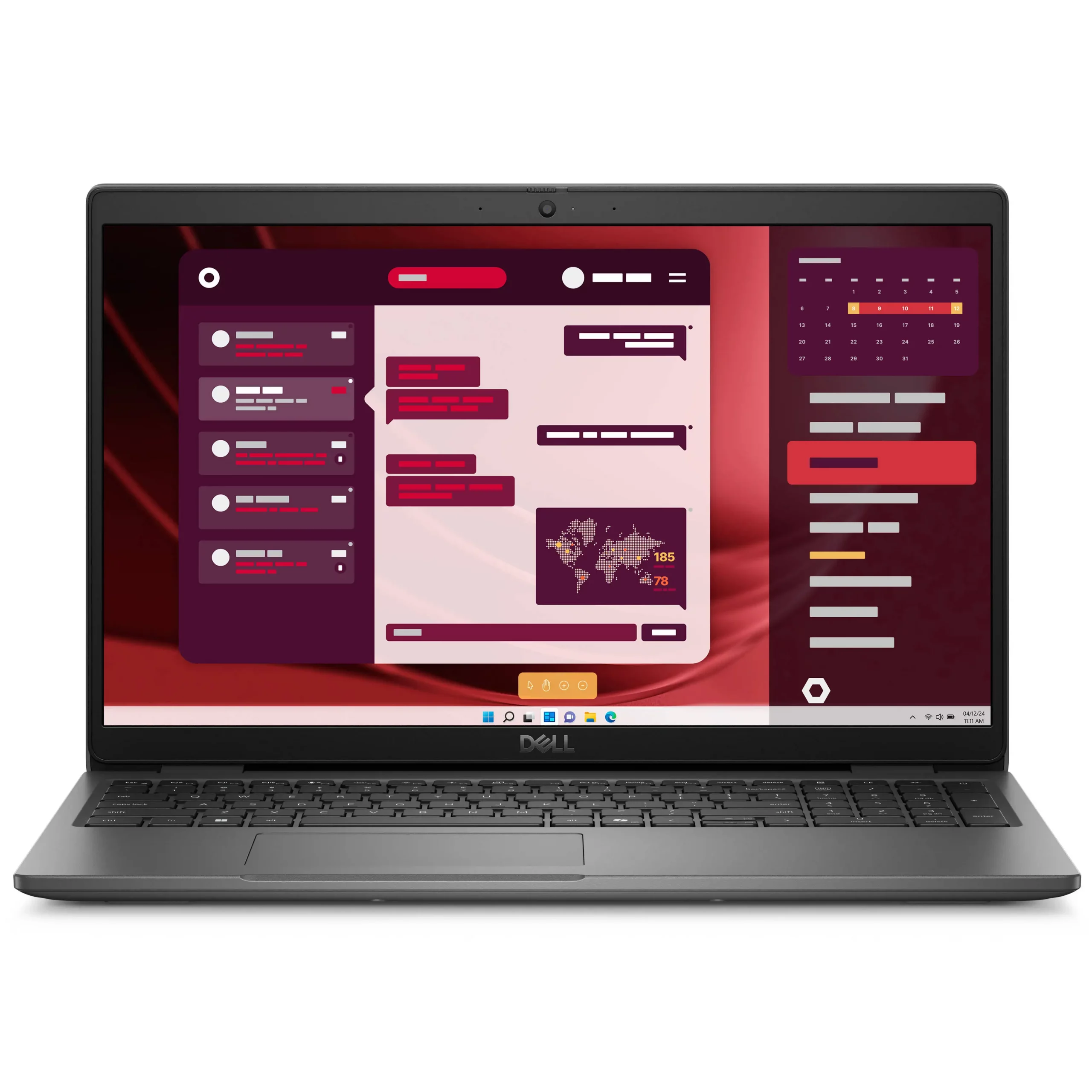 H78c40970db5f4d798b9d79e6d29116f0E.webp H78c40970db5f4d798b9d79e6d29116f0E.webp