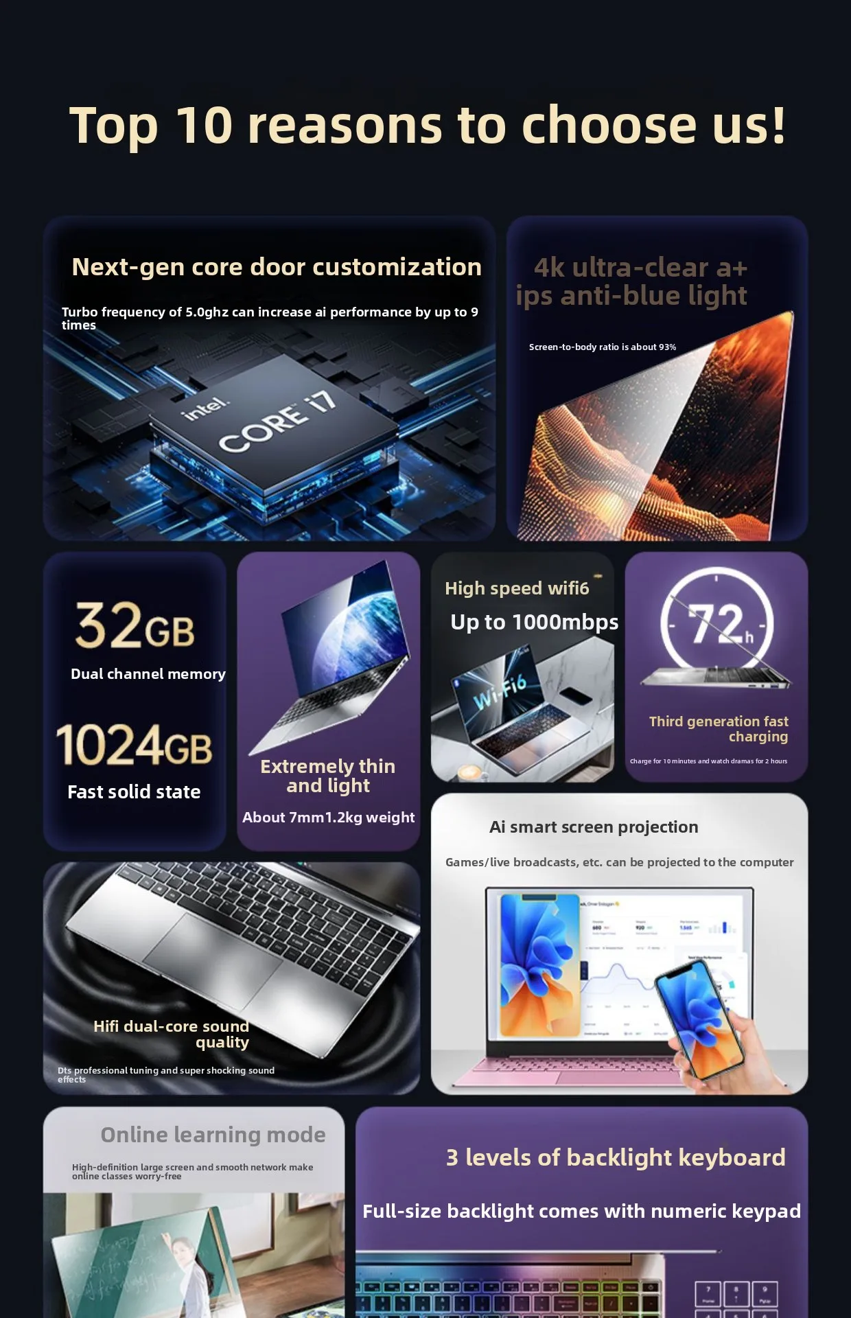 H7986e95b09f141c6bb8a617ee842328bO.webp H7986e95b09f141c6bb8a617ee842328bO.webp