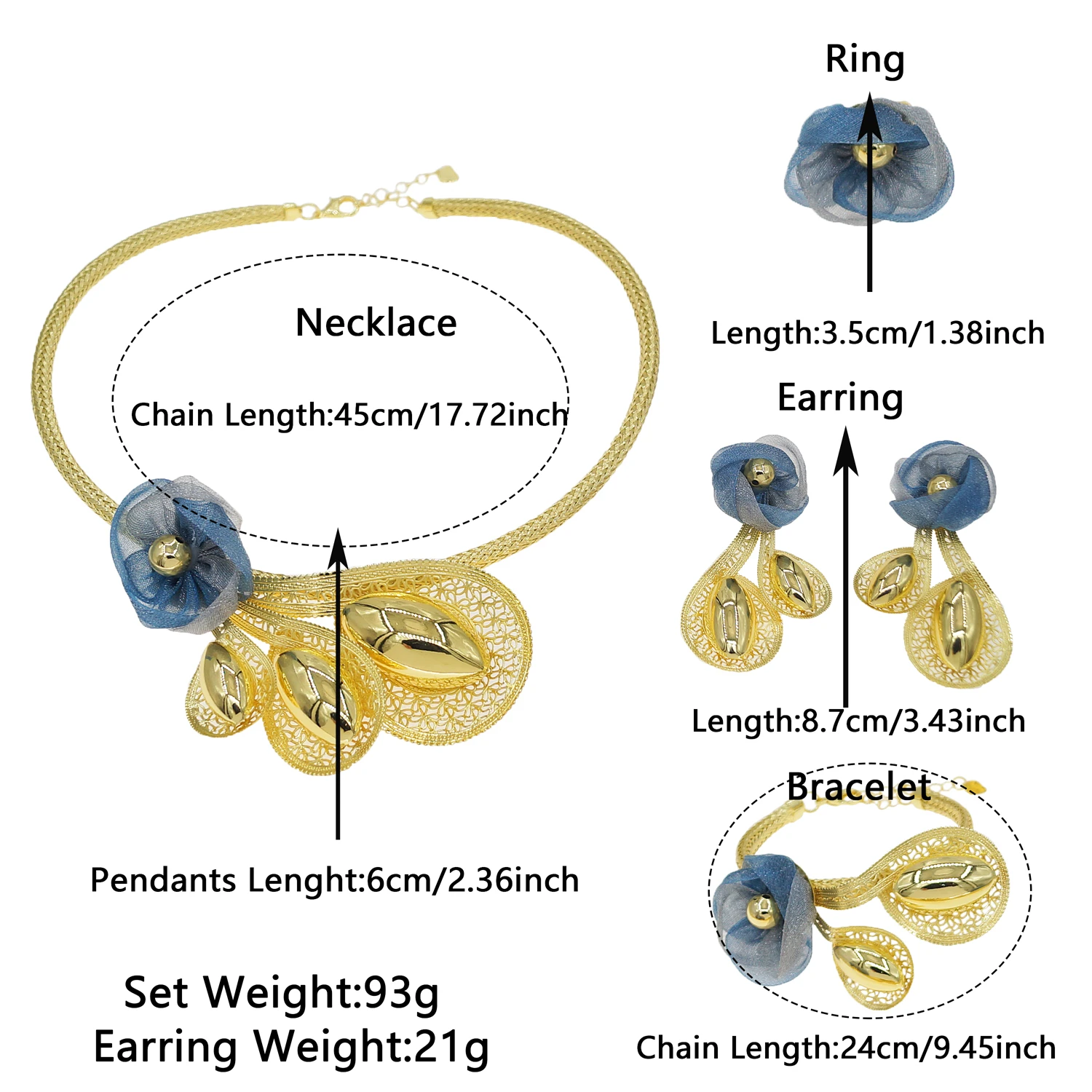 H79a88c9781cf4700aebc0d36380f63d3m.webp H79a88c9781cf4700aebc0d36380f63d3m.webp