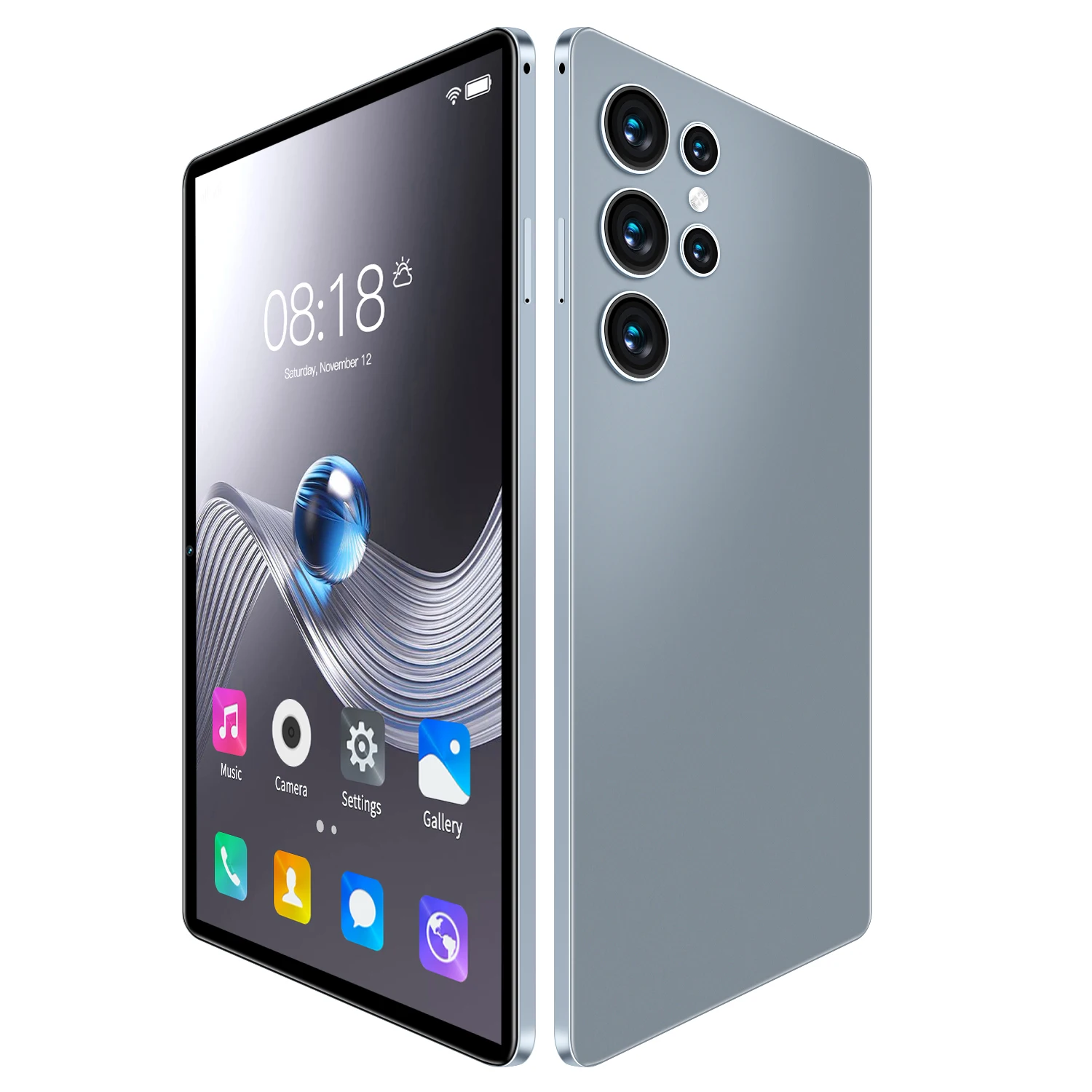 H79a9d772bd4c493d822e356c2901ff8aC.webp H79a9d772bd4c493d822e356c2901ff8aC.webp