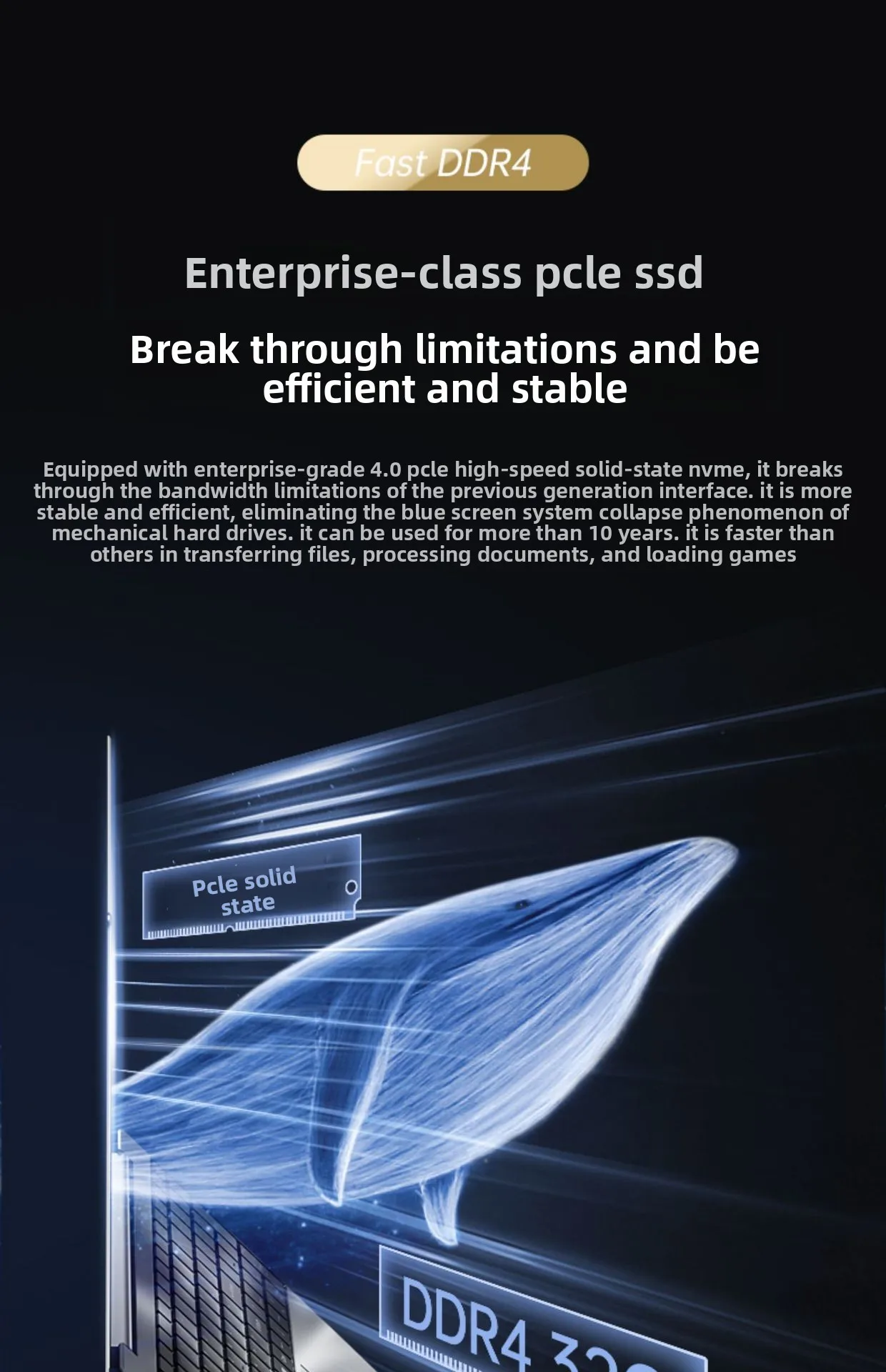 H79aa24032d264ad4b2f7c1b70ce0a4b5m.webp H79aa24032d264ad4b2f7c1b70ce0a4b5m.webp