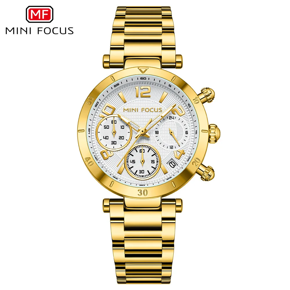 H7c985475740845dcb495b7ccbff885c8R.webp H7c985475740845dcb495b7ccbff885c8R.webp