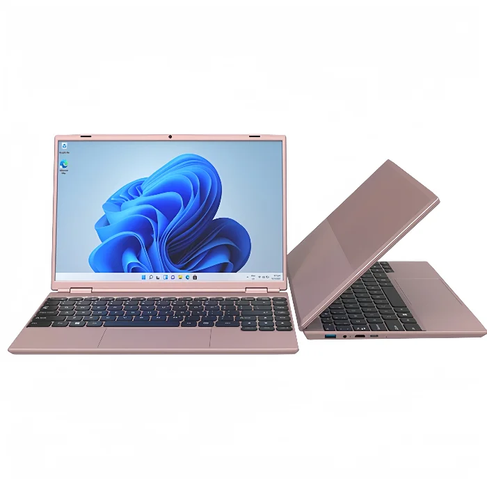 H7d381e67ec3a4c06854abc55e73639ed8.webp H7d381e67ec3a4c06854abc55e73639ed8.webp