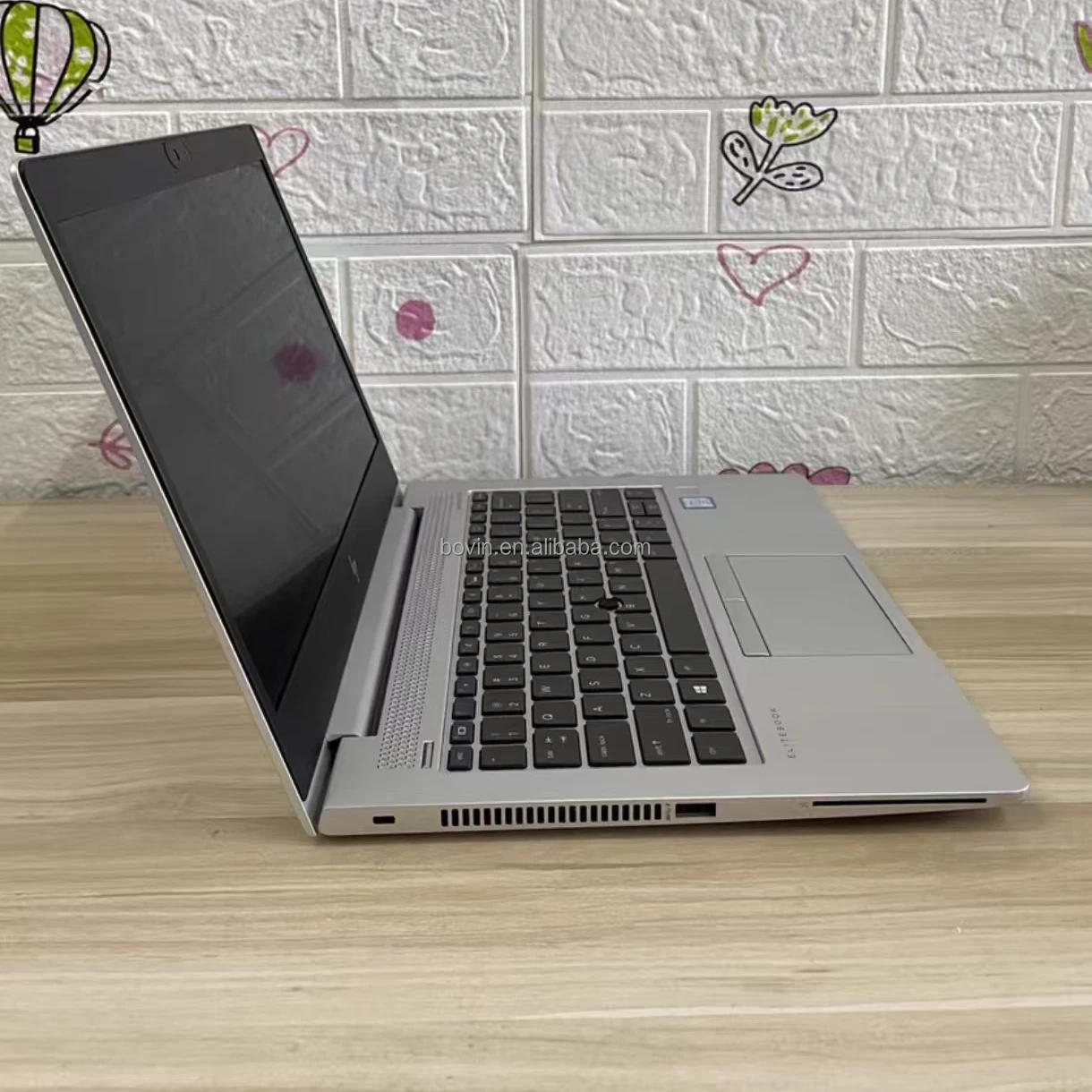 H7d515ab01b5546a7983d07f48c9b1ec9X.webp H7d515ab01b5546a7983d07f48c9b1ec9X.webp